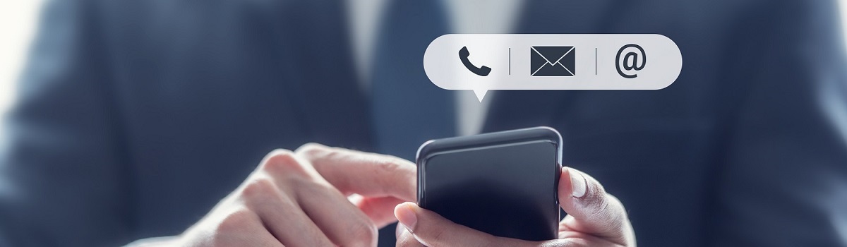 Contact_Mitkees